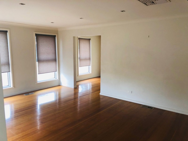 1 Panorama Close, Bundoora VIC 3083
