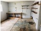 1 Panorama Close, Bundoora VIC 3083