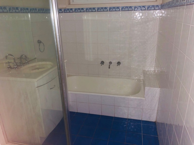 1 Panorama Close, Bundoora VIC 3083