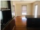 1 Panorama Close, Bundoora VIC 3083