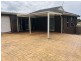 1 Panorama Close, Bundoora VIC 3083