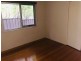 1 Panorama Close, Bundoora VIC 3083