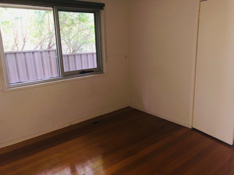 1 Panorama Close, Bundoora VIC 3083