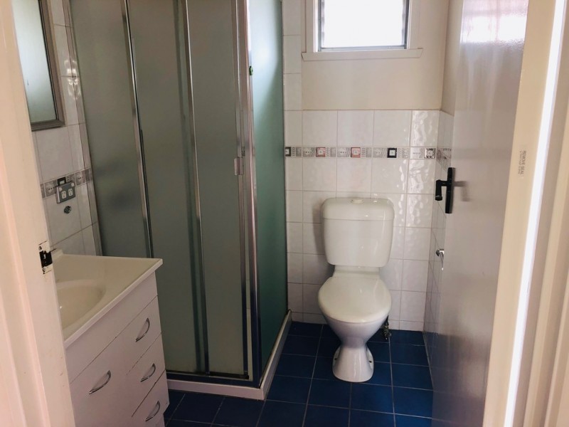 1 Panorama Close, Bundoora VIC 3083