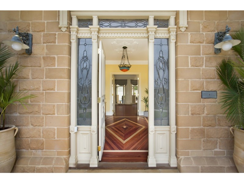 602 Yan Yean Road, Yarrambat VIC 3091