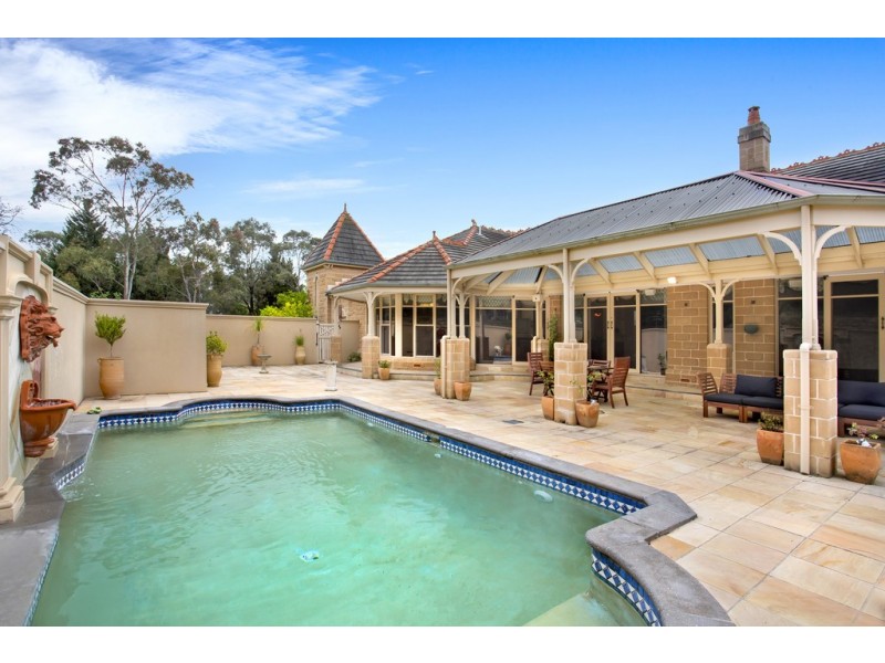 602 Yan Yean Road, Yarrambat VIC 3091