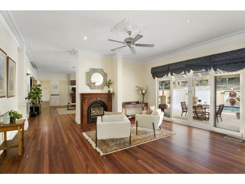 602 Yan Yean Road, Yarrambat VIC 3091