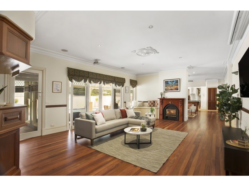 602 Yan Yean Road, Yarrambat VIC 3091