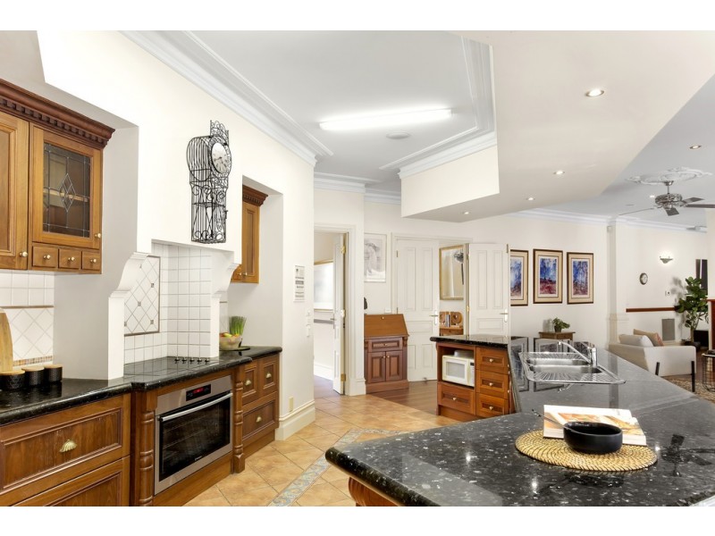 602 Yan Yean Road, Yarrambat VIC 3091