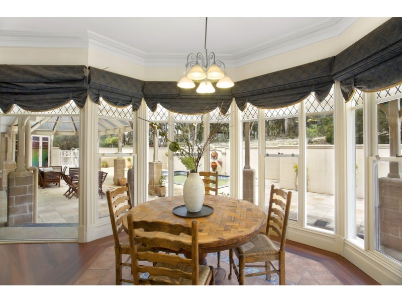 602 Yan Yean Road, Yarrambat VIC 3091