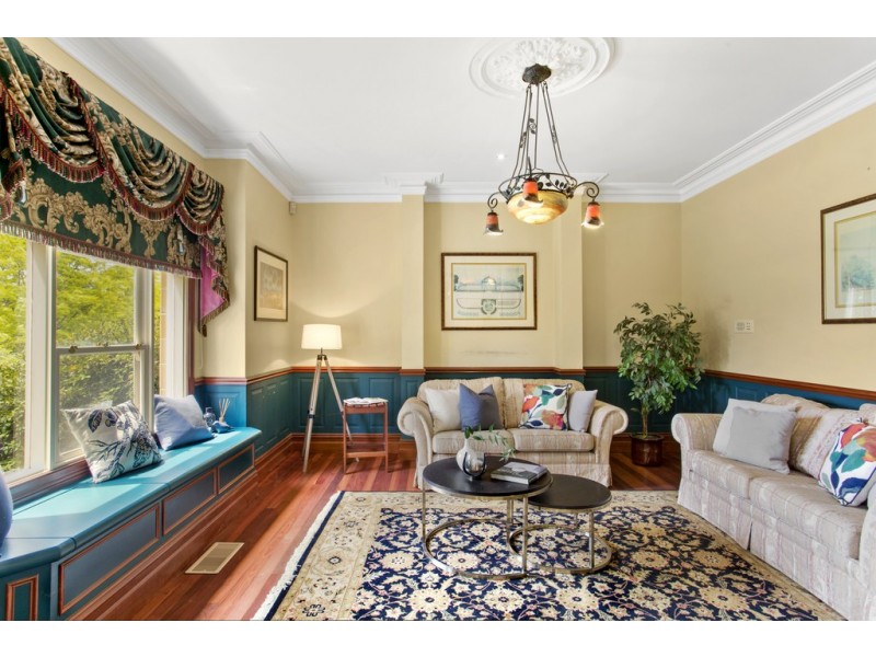 602 Yan Yean Road, Yarrambat VIC 3091