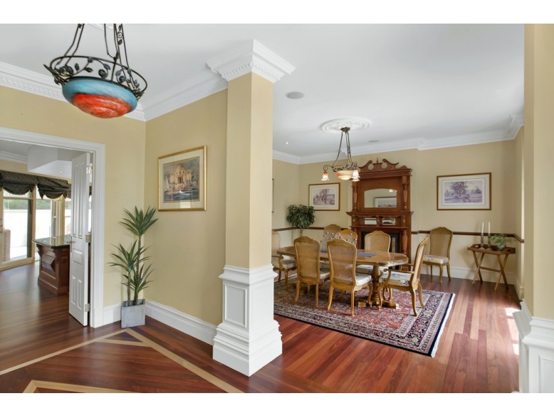 602 Yan Yean Road, Yarrambat VIC 3091