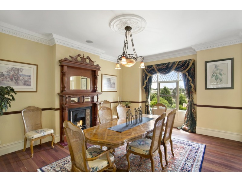 602 Yan Yean Road, Yarrambat VIC 3091