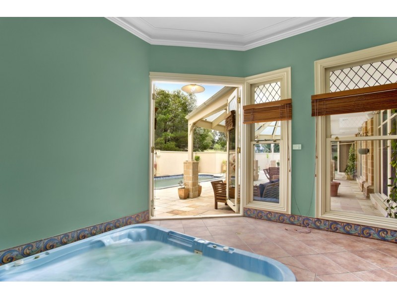 602 Yan Yean Road, Yarrambat VIC 3091