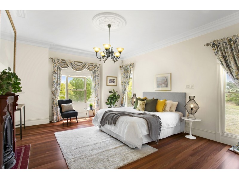 602 Yan Yean Road, Yarrambat VIC 3091