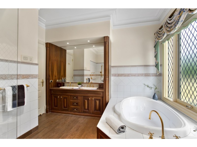 602 Yan Yean Road, Yarrambat VIC 3091