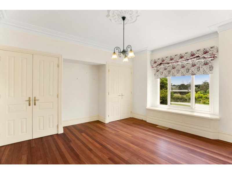 602 Yan Yean Road, Yarrambat VIC 3091