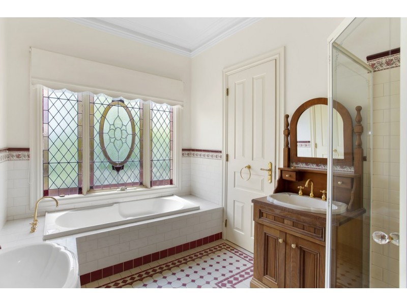 602 Yan Yean Road, Yarrambat VIC 3091