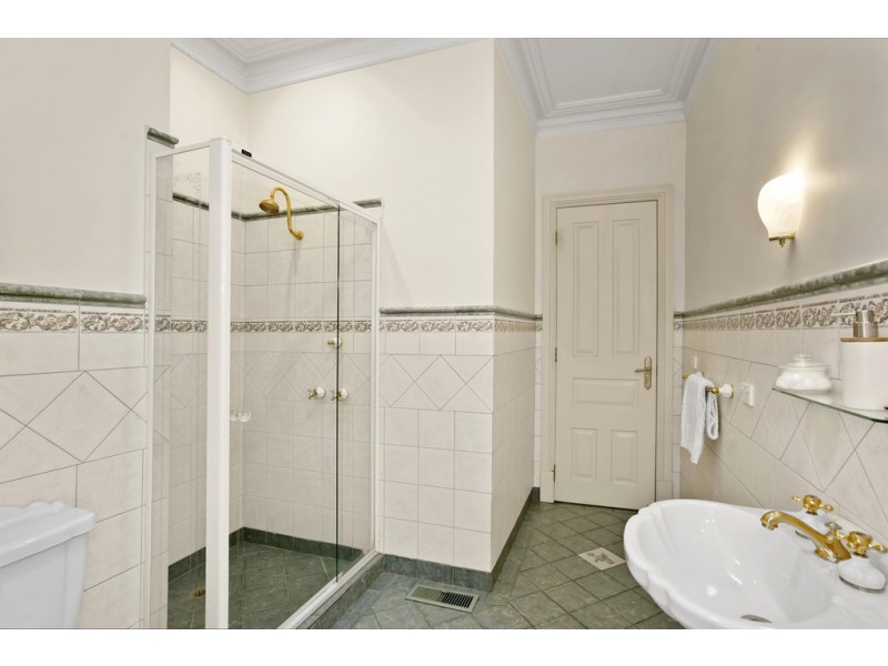 602 Yan Yean Road, Yarrambat VIC 3091