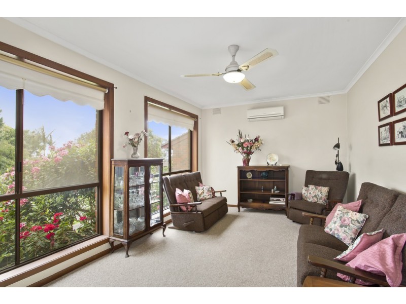2/49 Vermont Parade, Greensborough VIC 3088