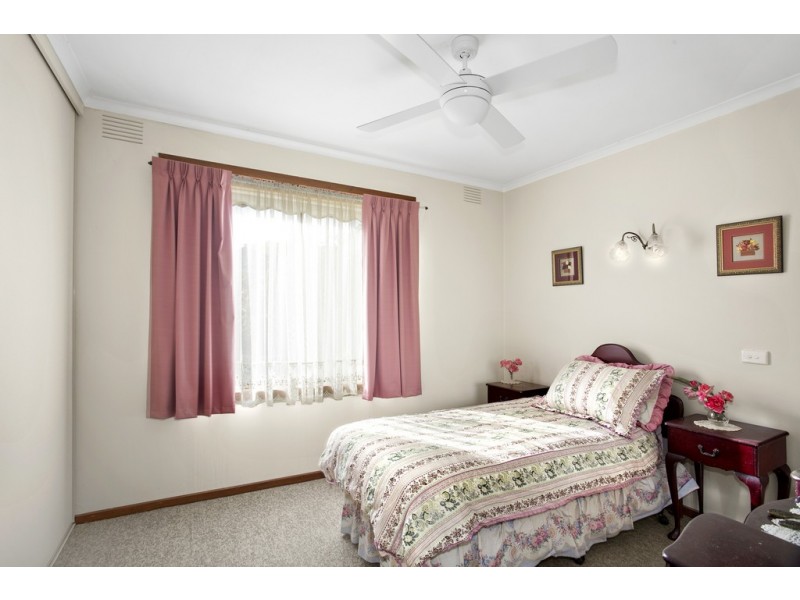 2/49 Vermont Parade, Greensborough VIC 3088