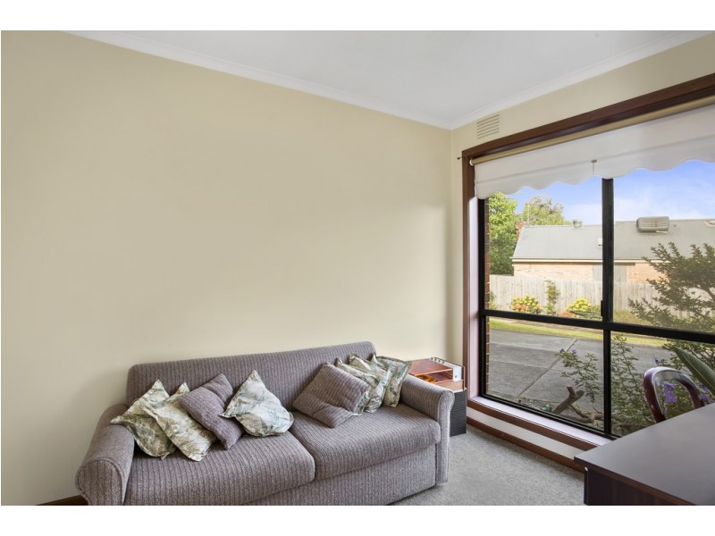 2/49 Vermont Parade, Greensborough VIC 3088