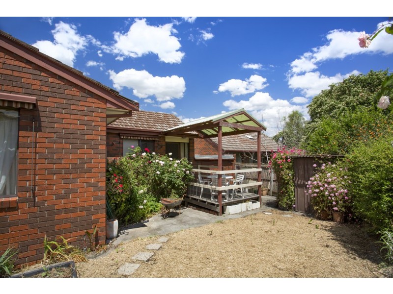 2/49 Vermont Parade, Greensborough VIC 3088