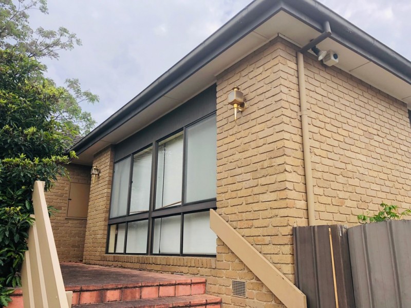 64 Alexandra Street, Greensborough VIC 3088