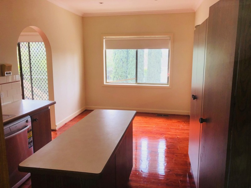 64 Alexandra Street, Greensborough VIC 3088