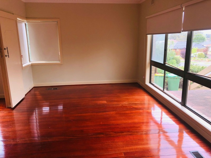 64 Alexandra Street, Greensborough VIC 3088