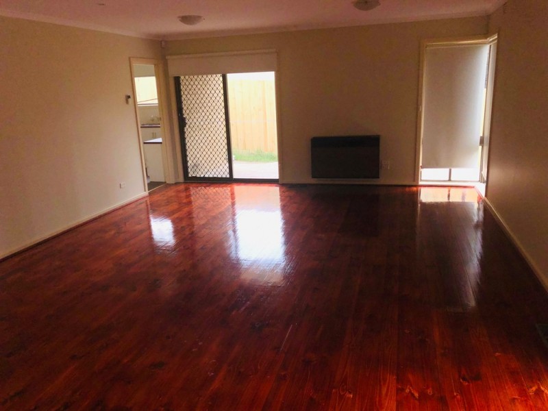 64 Alexandra Street, Greensborough VIC 3088