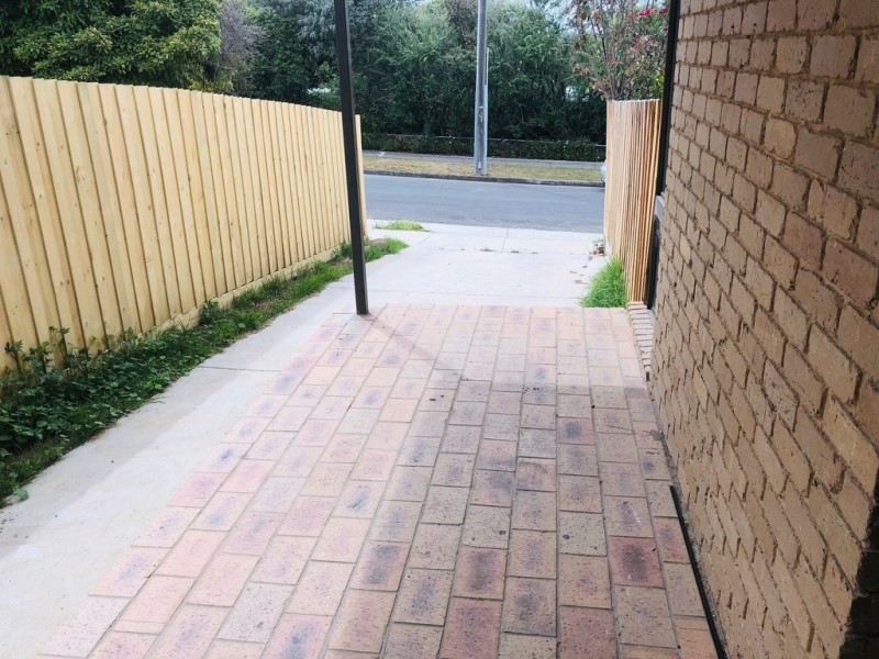 64 Alexandra Street, Greensborough VIC 3088