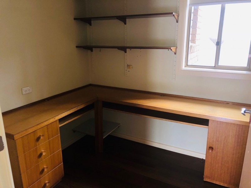 64 Alexandra Street, Greensborough VIC 3088