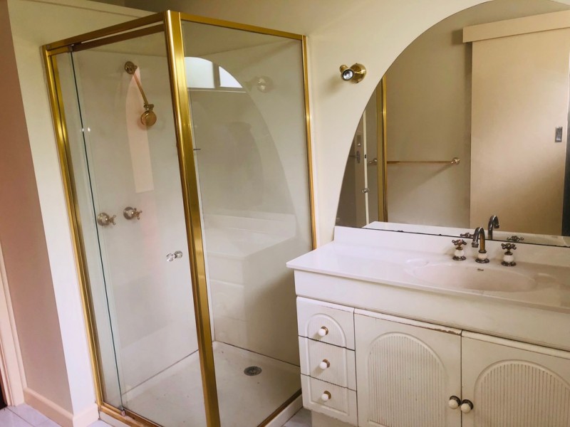 64 Alexandra Street, Greensborough VIC 3088