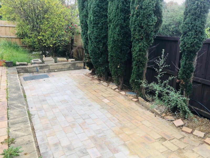 64 Alexandra Street, Greensborough VIC 3088