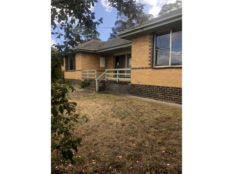 5 French Court, Watsonia VIC 3087