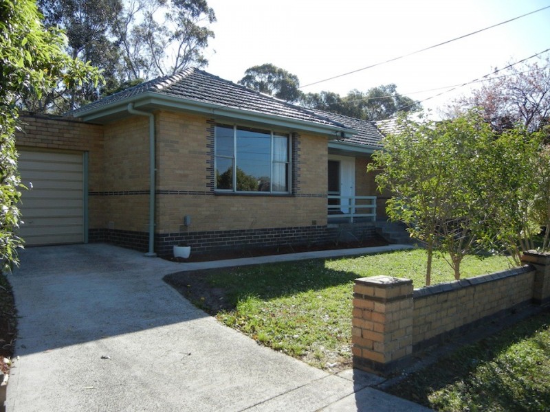 5 French Court, Watsonia VIC 3087