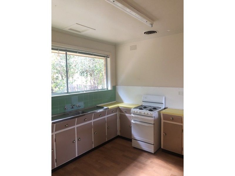 5 French Court, Watsonia VIC 3087