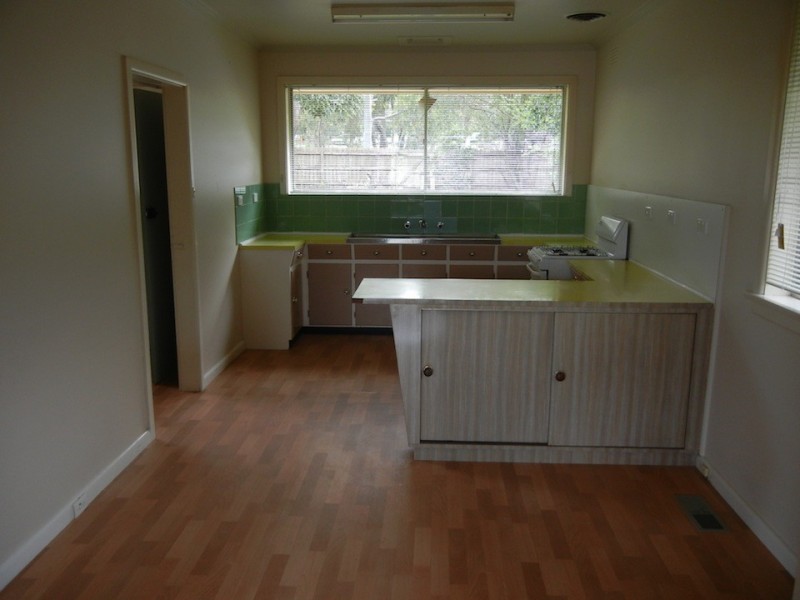 5 French Court, Watsonia VIC 3087