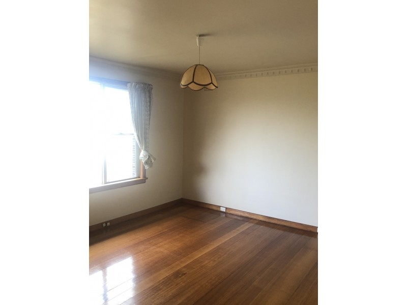 5 French Court, Watsonia VIC 3087