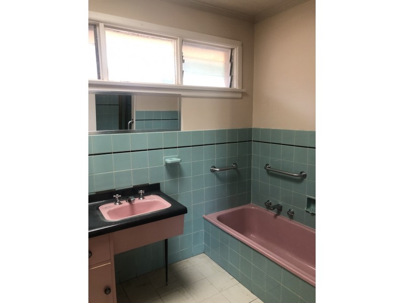 5 French Court, Watsonia VIC 3087