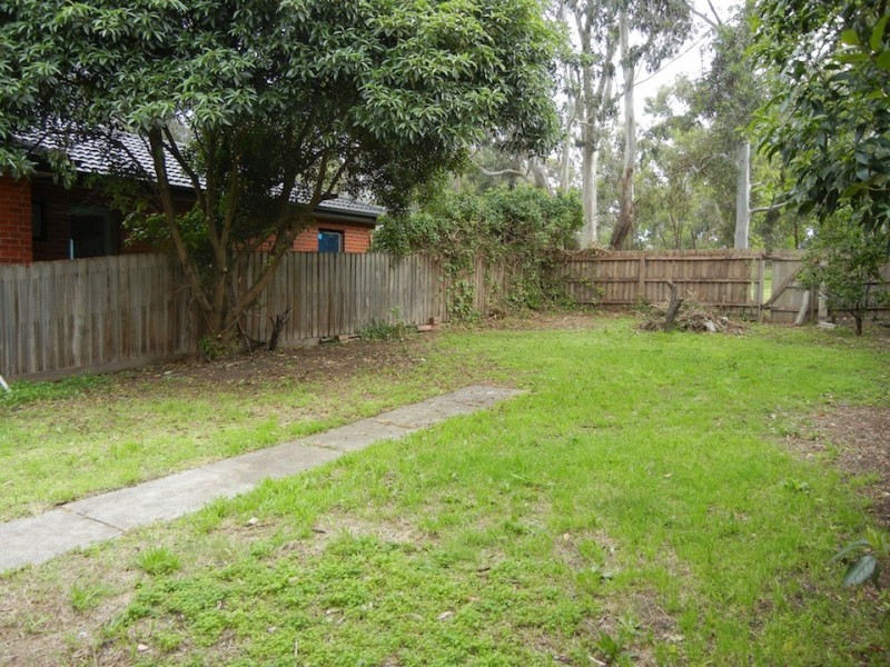 5 French Court, Watsonia VIC 3087