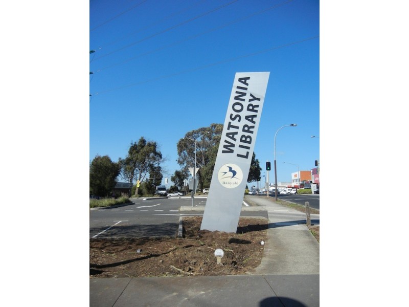 5 French Court, Watsonia VIC 3087