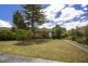 90 Plenty Lane, Greensborough VIC 3088