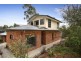 1/8-10 Fyffe Street, Diamond Creek VIC 3089