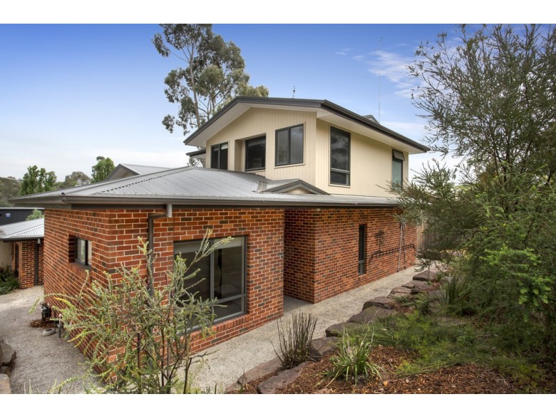1/8-10 Fyffe Street, Diamond Creek VIC 3089