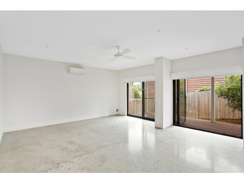 1/8-10 Fyffe Street, Diamond Creek VIC 3089