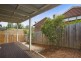 1/8-10 Fyffe Street, Diamond Creek VIC 3089