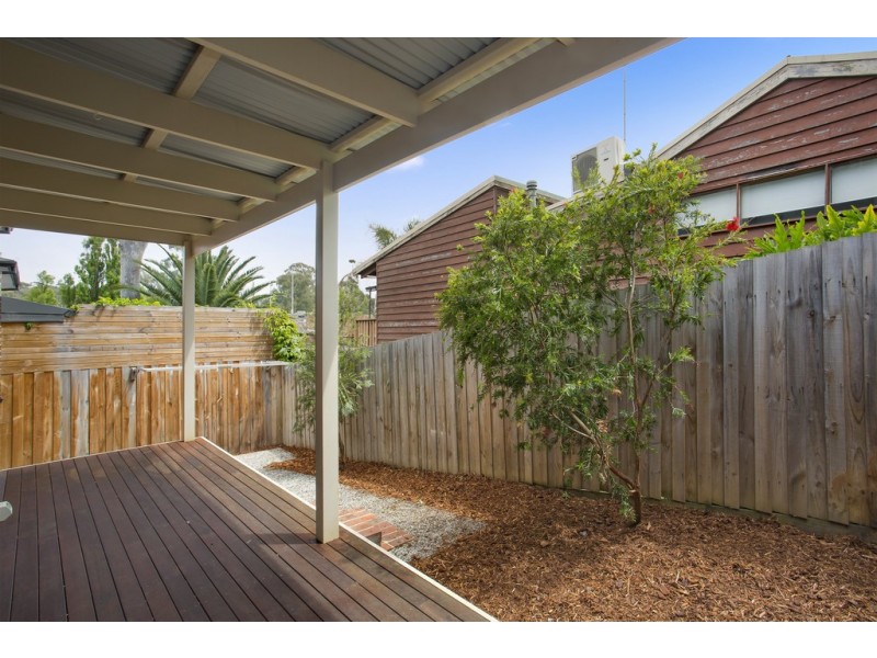 1/8-10 Fyffe Street, Diamond Creek VIC 3089