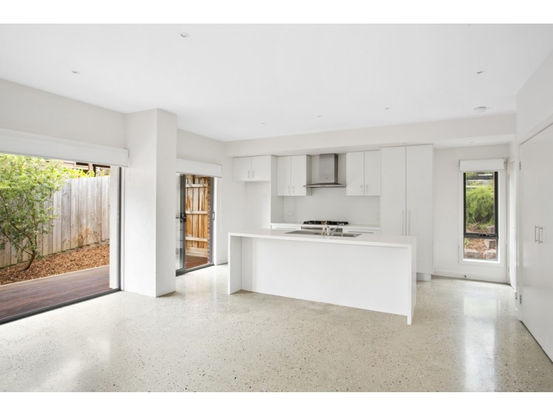 1/8-10 Fyffe Street, Diamond Creek VIC 3089